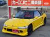 HONDA BEAT