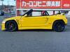 HONDA BEAT
