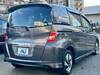 HONDA FREED SPIKE HYBRID