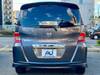 HONDA FREED SPIKE HYBRID
