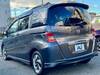 HONDA FREED SPIKE HYBRID