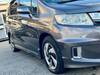 HONDA FREED SPIKE HYBRID