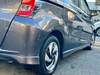 HONDA FREED SPIKE HYBRID