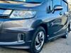 HONDA FREED SPIKE HYBRID