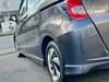 HONDA FREED SPIKE HYBRID