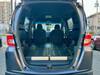 HONDA FREED SPIKE HYBRID