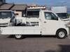TOYOTA TOWNACE TRUCK