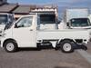 TOYOTA TOWNACE TRUCK