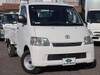 TOYOTA TOWNACE TRUCK