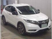 2016 HONDA VEZEL