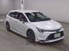 TOYOTA COROLLA TOURING