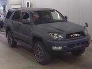 2003 TOYOTA HILUX SURF