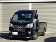 2015 DAIHATSU HIJET TRUCK HIGHROOF