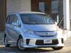 HONDA FREED HYBRID