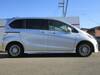 HONDA FREED HYBRID