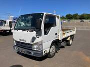 2013 ISUZU OTHER