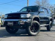 2002 TOYOTA HILUX SURF