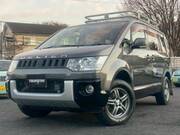 2013 MITSUBISHI OTHER