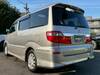TOYOTA ALPHARD G