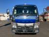 FUSO CANTER
