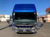 FUSO CANTER