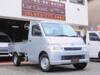 TOYOTA TOWNACE TRUCK