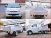 TOYOTA TOWNACE TRUCK