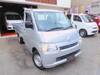 TOYOTA TOWNACE TRUCK