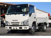 2017 ISUZU OTHER