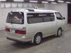 TOYOTA HIACE WAGON