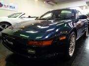 1990 TOYOTA MR2
