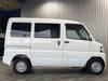NISSAN NV100 CLEPPER VAN