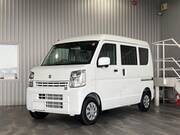 2025 SUZUKI EVERY PC