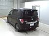 HONDA FREED HYBIRD