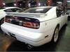 NISSAN FAIRLADY Z