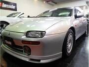 1997 MAZDA LANTIS TYPE G
