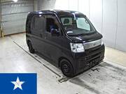 2015 DAIHATSU HIJET CARGO