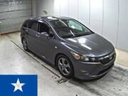 2008 HONDA STREAM