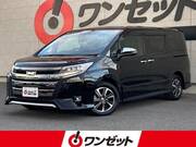 2020 TOYOTA NOAH