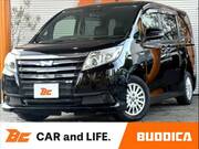 2015 TOYOTA NOAH