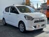 DAIHATSU MIRA EES