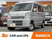 2020 NISSAN NV100 CLIPPER