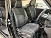 HONDA FREED HYBIRD