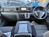 NISSAN NV350 CARAVAN WAGON