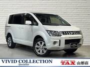 2018 MITSUBISHI OTHER