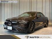 2025 MERCEDES BENZ OTHER