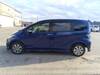 HONDA FREED HYBRID