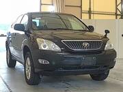 2006 TOYOTA HARRIER 240G
