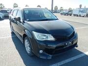 2012 TOYOTA COROLLA FIELDER