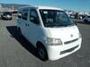 TOYOTA TOWNACE VAN